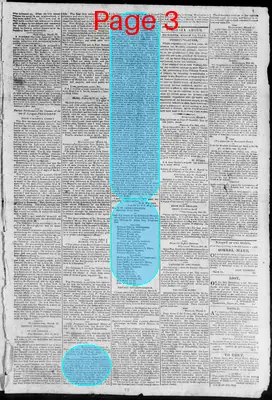 Page thumbnail for Virginia Argus