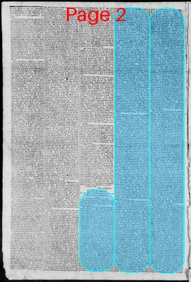 Page thumbnail for Virginia Argus