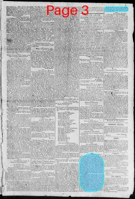 Page thumbnail for Virginia Argus