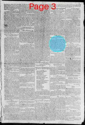 Page thumbnail for Virginia Argus