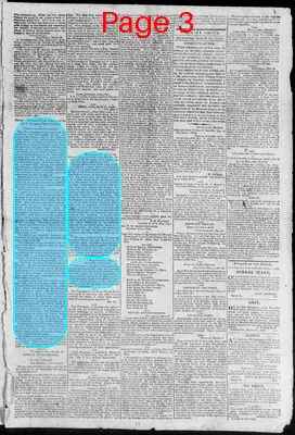 Page thumbnail for Virginia Argus