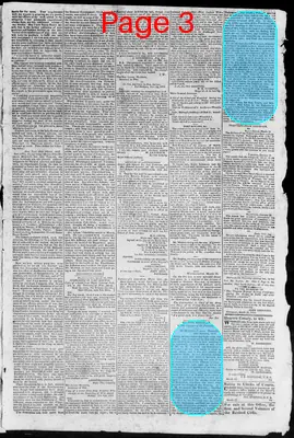 Page thumbnail for Virginia Argus