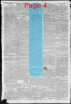 Page thumbnail for Virginia Argus