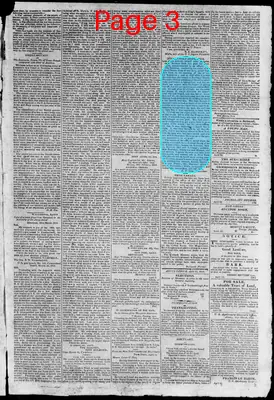 Page thumbnail for Virginia Argus