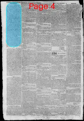 Page thumbnail for Virginia Argus
