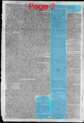 Page thumbnail for Virginia Argus