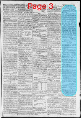 Page thumbnail for Virginia Argus