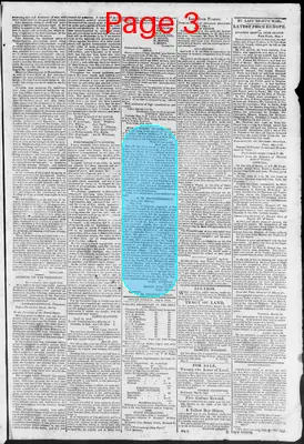Page thumbnail for Virginia Argus