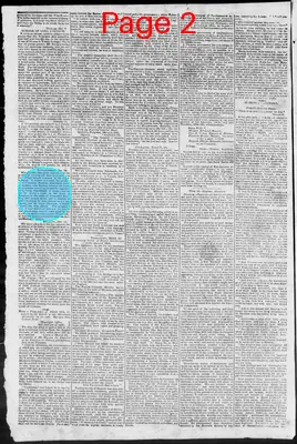 Page thumbnail for Virginia Argus