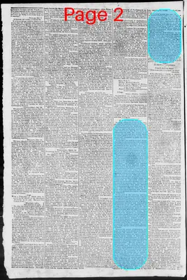 Page thumbnail for Virginia Argus