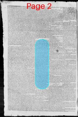 Page thumbnail for Virginia Argus