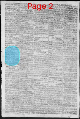 Page thumbnail for Virginia Argus