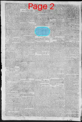 Page thumbnail for Virginia Argus