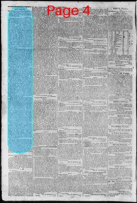 Page thumbnail for Virginia Argus