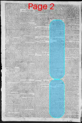 Page thumbnail for Virginia Argus