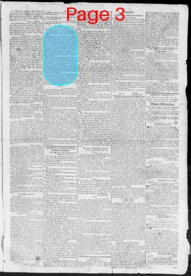 Page thumbnail for Virginia Argus