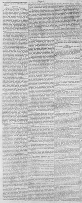 Clipping 2