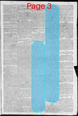 Page thumbnail for Virginia Argus