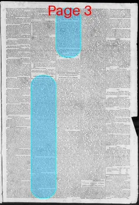 Page thumbnail for Virginia Argus