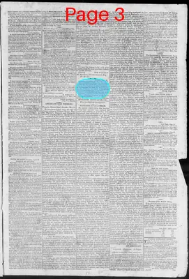 Page thumbnail for Virginia Argus