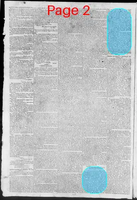 Page thumbnail for Virginia Argus