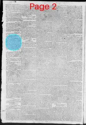 Page thumbnail for Virginia Argus