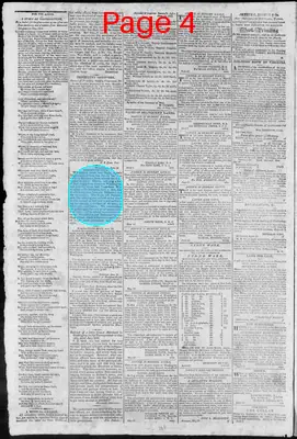 Page thumbnail for Virginia Argus