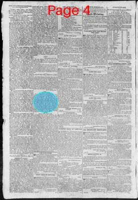 Page thumbnail for Virginia Argus