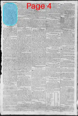 Page thumbnail for Virginia Argus