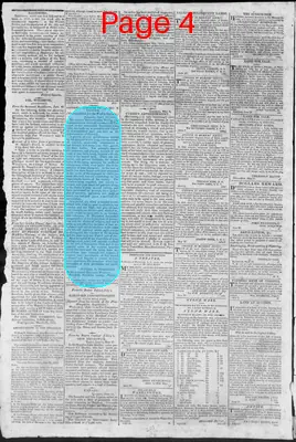 Page thumbnail for Virginia Argus