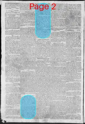 Page thumbnail for Virginia Argus
