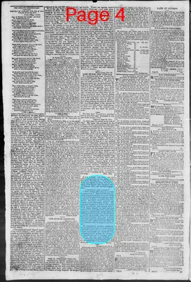 Page thumbnail for Virginia Argus