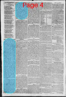 Page thumbnail for Virginia Argus
