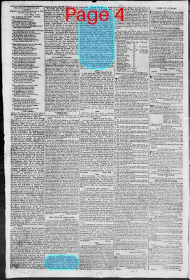 Page thumbnail for Virginia Argus