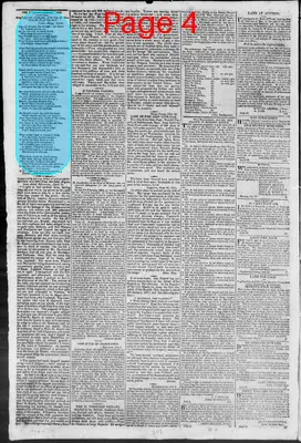 Page thumbnail for Virginia Argus