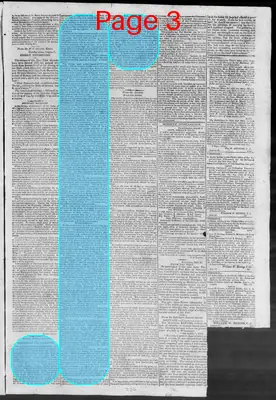Page thumbnail for Virginia Argus