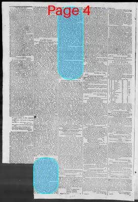 Page thumbnail for Virginia Argus