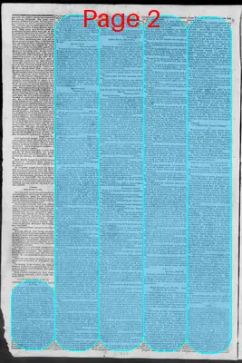 Page thumbnail for Virginia Argus
