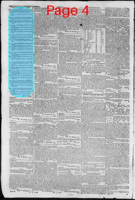 Page thumbnail for Virginia Argus