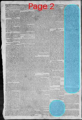 Page thumbnail for Virginia Argus