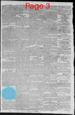 Page thumbnail for Virginia Argus