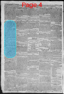 Page thumbnail for Virginia Argus