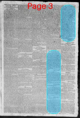 Page thumbnail for Virginia Argus