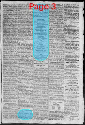 Page thumbnail for Virginia Argus