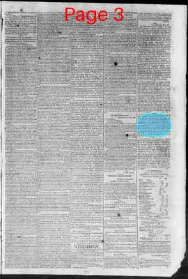 Page thumbnail for Virginia Argus