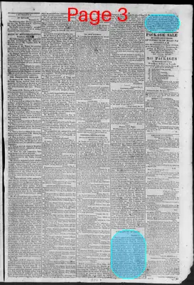 Page thumbnail for Virginia Argus