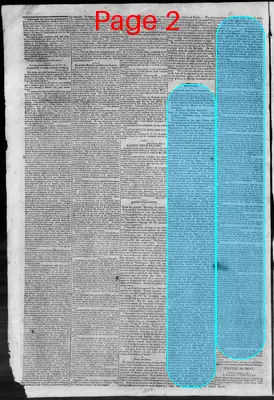 Page thumbnail for Virginia Argus