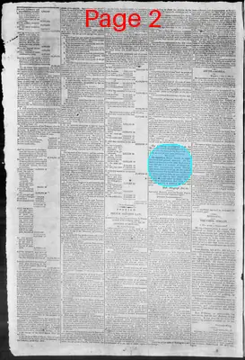 Page thumbnail for Virginia Argus