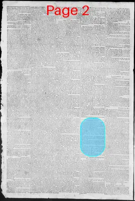 Page thumbnail for Virginia Argus