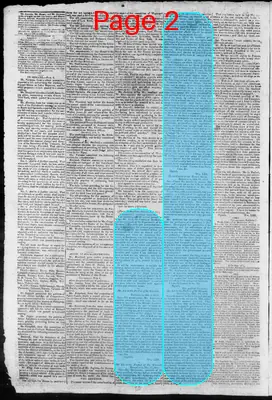 Page thumbnail for Virginia Argus